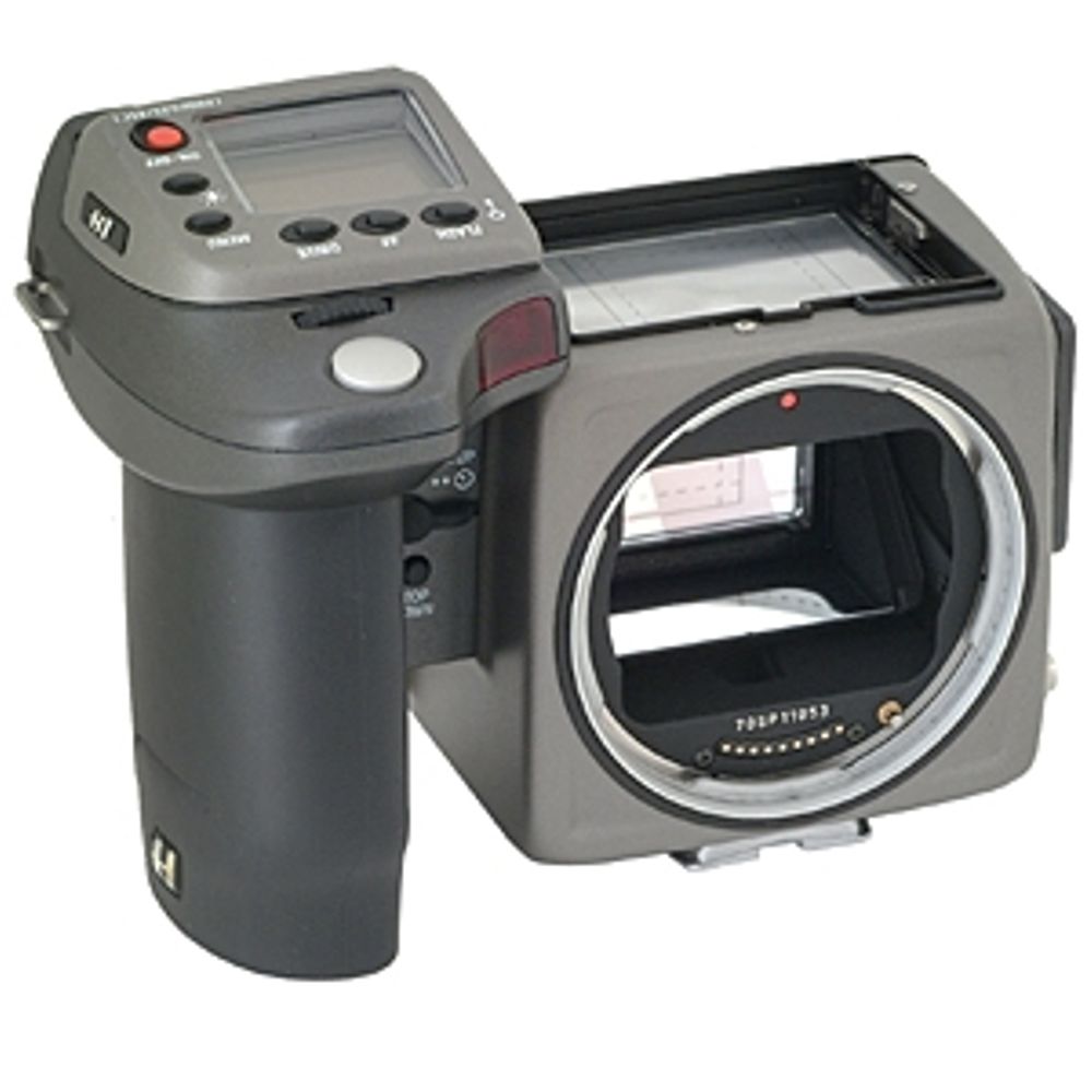 希少】Hasselblad H1 ボディ + HV 90x ファインダー セット image_1730_r1000x.jpg