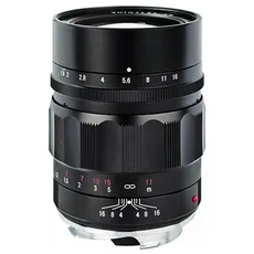 Voigtlander 28mm f/1.9 Ultron Aspherical Lens for M39 Leica Screw