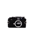 Main thumbnail
