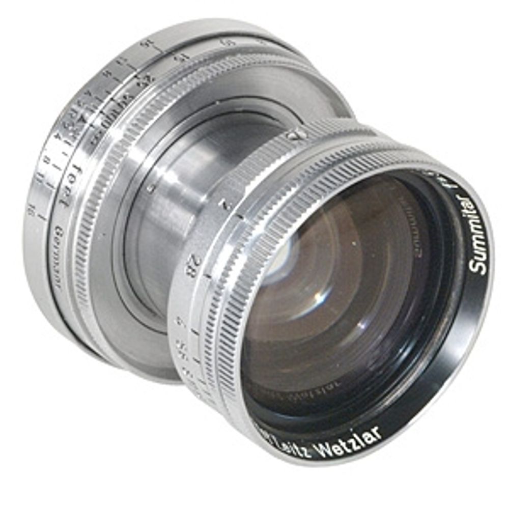 【2026.6月OH済】極上美品　Leica Summitar 50mm image_1802_r1000x.jpg