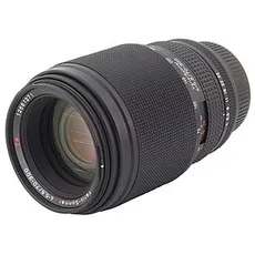 Contax 45mm F/2.8 Distagon T* Lens for Contax 645 {72} - Used