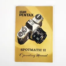 Pentax 75mm f/2.8 smc PENTAX-FA 645 Autofocus Lens for Pentax 645N Pentax 75mm f/2.8 smc PENTAX-FA 645 Autofocus Lens for Pentax 645N