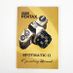 Main thumbnail
