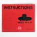Leica M4-P Instructions thumbnail