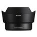 Sony 16mm Fisheye Converter SEL057FEC for Sony E-Mount 28mm f/2  thumbnail