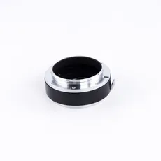 Leica S-Adapter V for Hasselblad V Lens to Leica S2 (16024)
