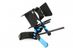 Miscellaneous Brand DSLR Shoulder Mount RIG Kit thumbnail
