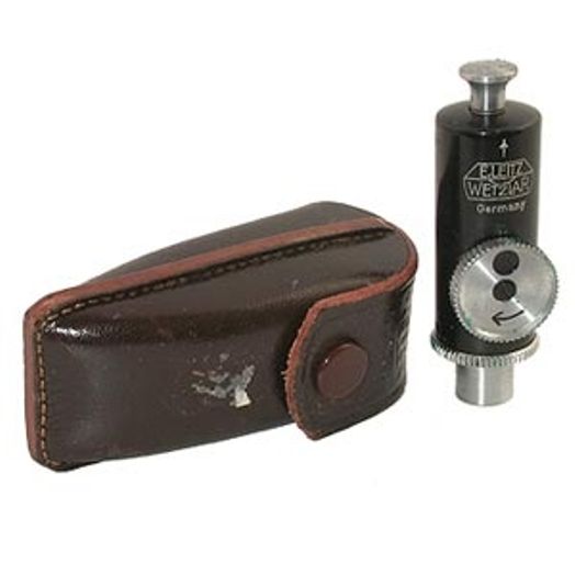 LEICA SELF TIMER ライカ セルフタイマー Leitz Self Timer APDOO