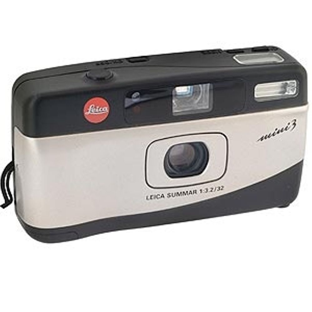 LEICA mini3 コンパクトフィルムカメラ image_20424_r1000x.jpg