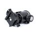 Arca Swiss Monoball Z (dp Double Pan) Tripod Head thumbnail