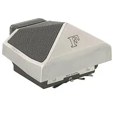 Nikon DE-2 Prism F3 Finder