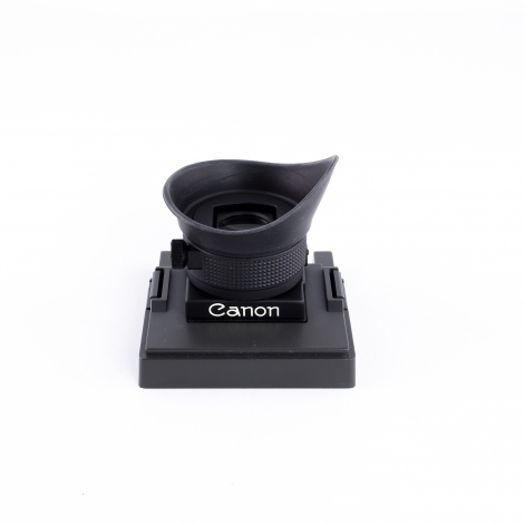 Canon Waist Level Finder FN (6X)