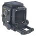 Fuji GX680IIIS Professional Medium Format Camera Body   thumbnail