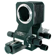 Canon Bellows FL