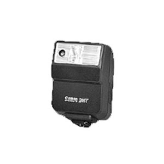 Canon 244T (A, T Series) Speedlite Flash [GN53]