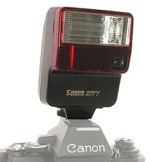 Panasonic DMW-FL220 Flash [GN22M]