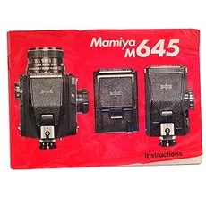 進さん専用　【ジャンク】MAMIYA M645SEKOR C 80mm巻き上げ mamiya m645 ジャンクの通販はau PAY マーケット - 輸入雑貨のネット