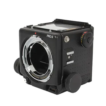 Used Film Camera Store Online - Vintage For Sale & More| KEH