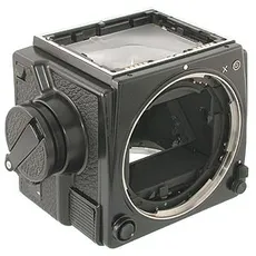 Bronica 500mm f/8 Zenzanon-PG Lens for GS-1 6x7 Camera {122}