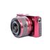 Image-1 thumbnail