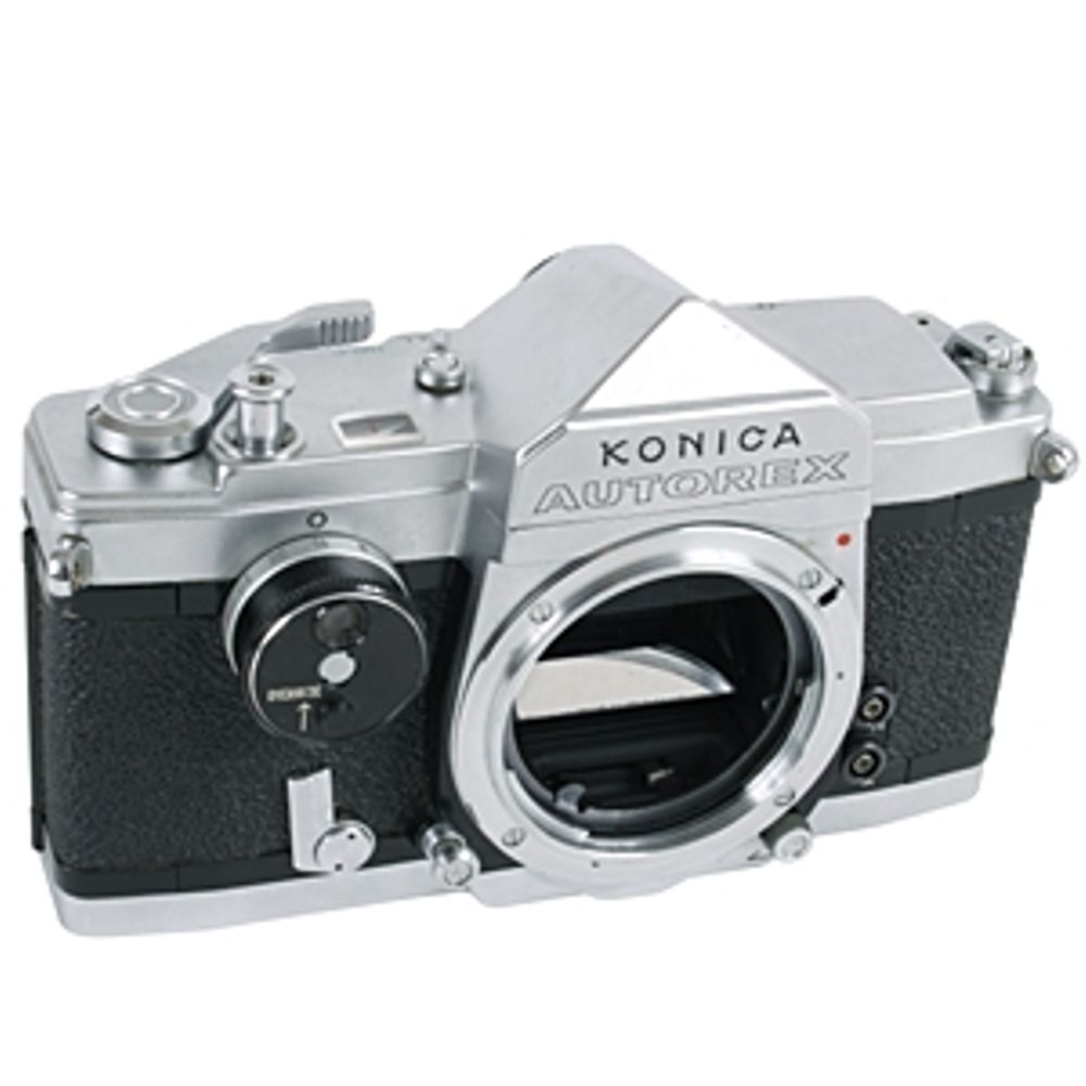 konica autorex フィルムカメラ image_23449_r1000x.jpg