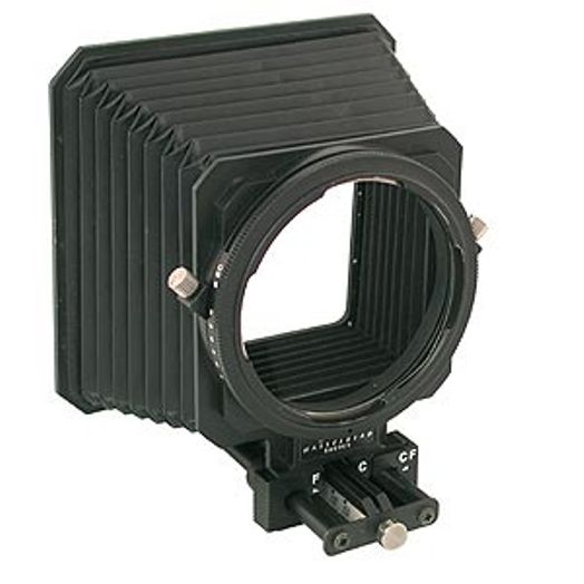 Hasselblad Pro Shade Late (40676)