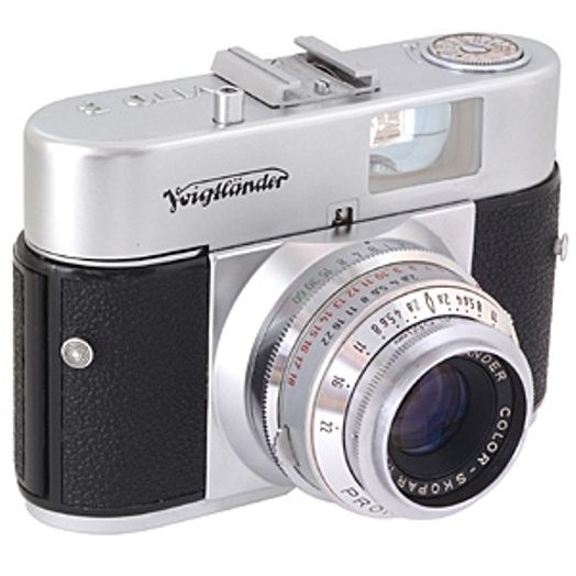 美品 Voigtlander VITO B Color-Skopar 50mm image_24497_r524x.jpg