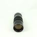 Topcon 87-205mm f/4.7 HI Zoom Auto Topcor Lens, Black {58} thumbnail