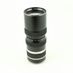 Topcon 87-205mm f/4.7 HI Zoom Auto Topcor Lens, Black {58} thumbnail