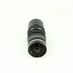 Topcon 87-205mm f/4.7 HI Zoom Auto Topcor Lens, Black {58} thumbnail
