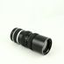 Topcon 87-205mm f/4.7 HI Zoom Auto Topcor Lens, Black {58} thumbnail