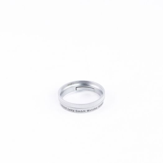 Leica Adapter 39 Filter To 36 (SOOGZ)