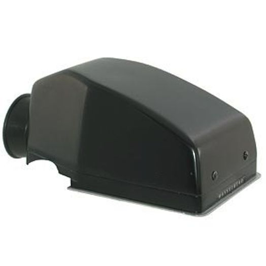 Hasselblad HC1 Eye Level Prism Finder (52019)