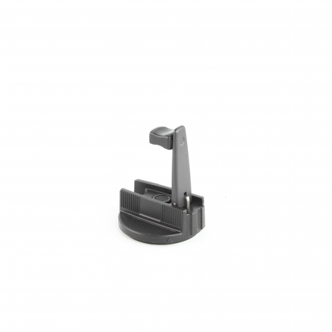 Hasselblad Rapid Wind Crank Late 44040