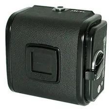 Hasselblad A24-6x6 220 Film Back for V System (30225) Black