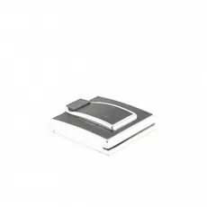 Hasselblad Waist Level Finder, Chrome