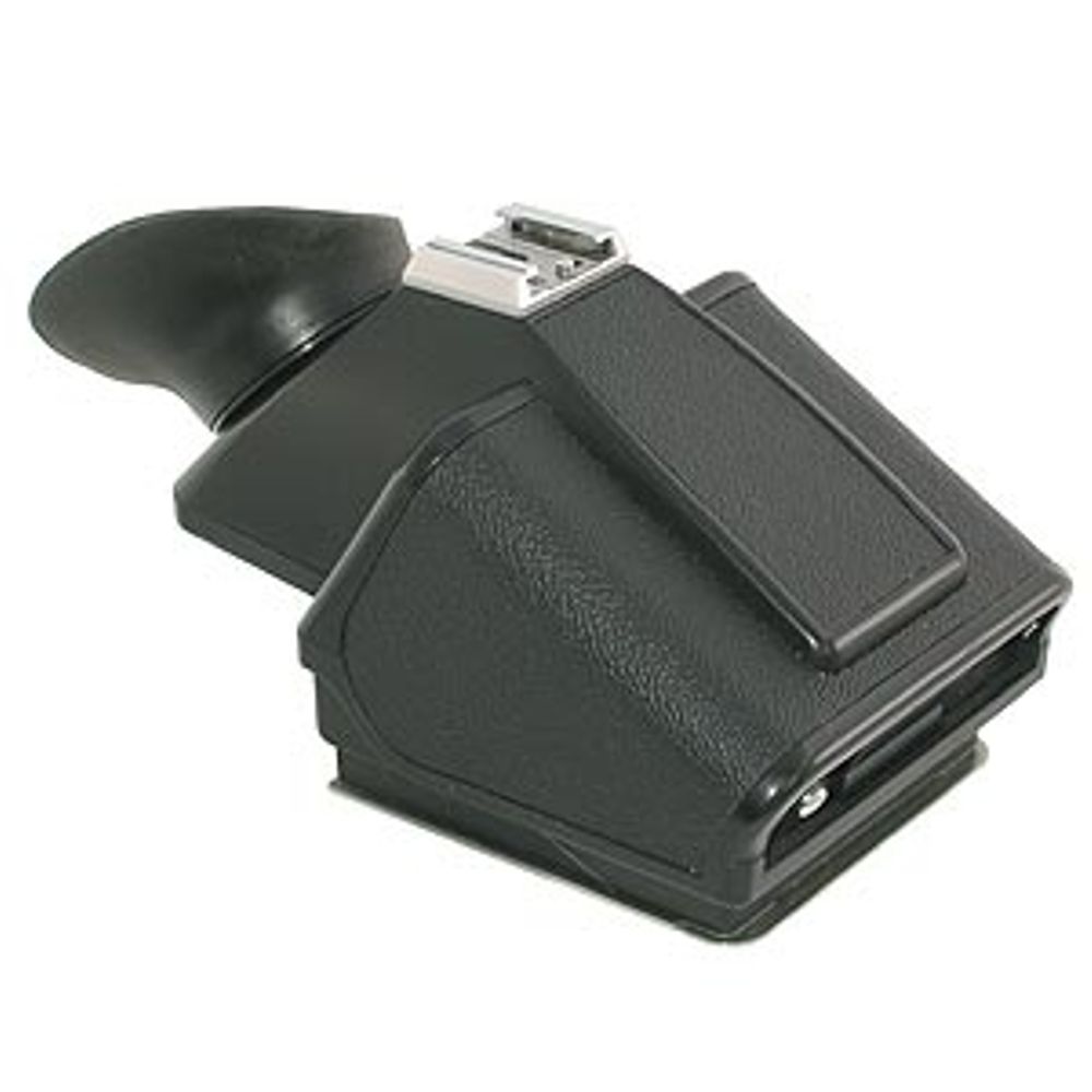 Hasselblad PME3 Prism Finder 42294, for use with Acute-Matte Screens