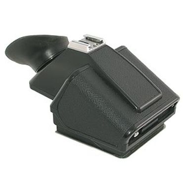 Hasselblad PME3 Prism Finder 42294, for use with Acute-Matte Screens