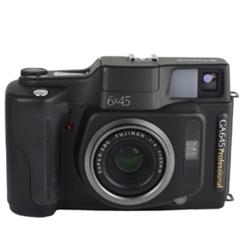 #フジ #GA645i #Professional #F4 #60m #中判 image_2518_r1000x.jpg