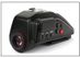 Hasselblad PME90 Prism Finder 42290, for use with Acute-Matte Screens D thumbnail