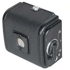 Hasselblad Acute-Matte D Focusing Screen, Split Image Micro Prism