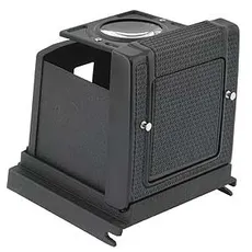 Toyo Field 4 3/4 x 6 1/2 Sakai Special Folding View Camera with