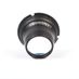 Lensbaby Soft Focus Optic Kit thumbnail