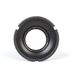 Lensbaby Soft Focus Optic Kit thumbnail