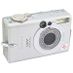 Canon IXY 400 Digital Camera {4.0MP} (Japanese Version of ELPH S400)  thumbnail