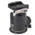 Arca Swiss Monoball B1 Tripod Head  thumbnail