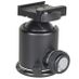 Arca Swiss Monoball B1 Tripod Head  thumbnail