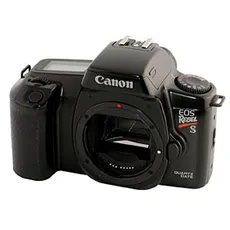CANON EOS 1V HS ボディ Amazon | Canon EOS-1V HS ボディ | コンパクト 通販