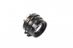 Leica 50mm f/2.5 Summarit-M M-Mount Lens with Protection Ring, Made in Germany, Black, 6-Bit {39} 11644 thumbnail