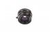 Leica 50mm f/2.5 Summarit-M M-Mount Lens with Protection Ring, Made in Germany, Black, 6-Bit {39} 11644 thumbnail